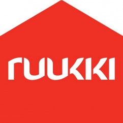Повышение цен на продукцию Ruukki